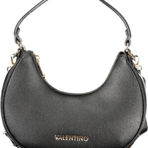VALENTINO BAGS BORSA DONNA NERO