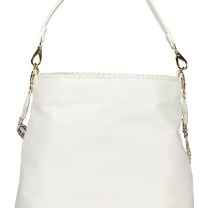 VALENTINO BAGS BORSA DONNA BIANCO