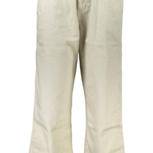 TOMMY HILFIGER JEANS DENIM DONNA BEIGE
