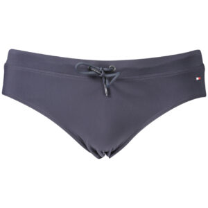 TOMMY HILFIGER COSTUME PARTE SOTTO UOMO BLU