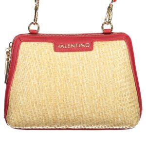 VALENTINO BAGS BORSA DONNA ROSSO