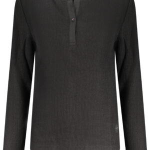 NORTH SAILS MAGLIA DONNA NERO