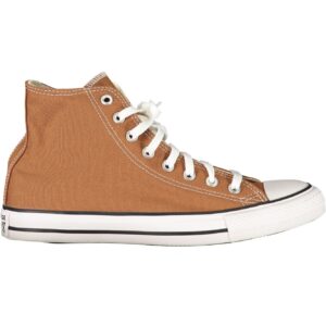 CONVERSE CALZATURA SPORTIVA UOMO MARRONE