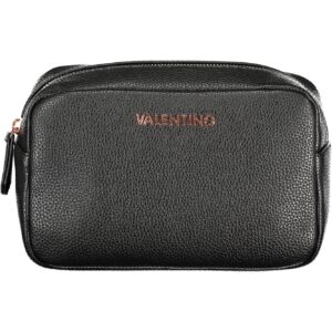 VALENTINO BAGS POCHETTE DONNA NERO