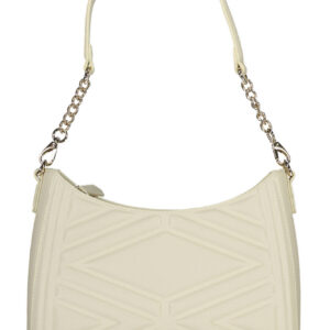 VALENTINO BAGS BORSA DONNA BEIGE