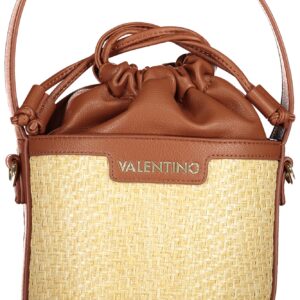 VALENTINO BAGS BORSA DONNA MARRONE
