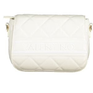 VALENTINO BAGS BORSA DONNA BIANCO