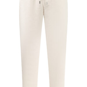 GUESS JEANS PANTALONE UOMO BEIGE
