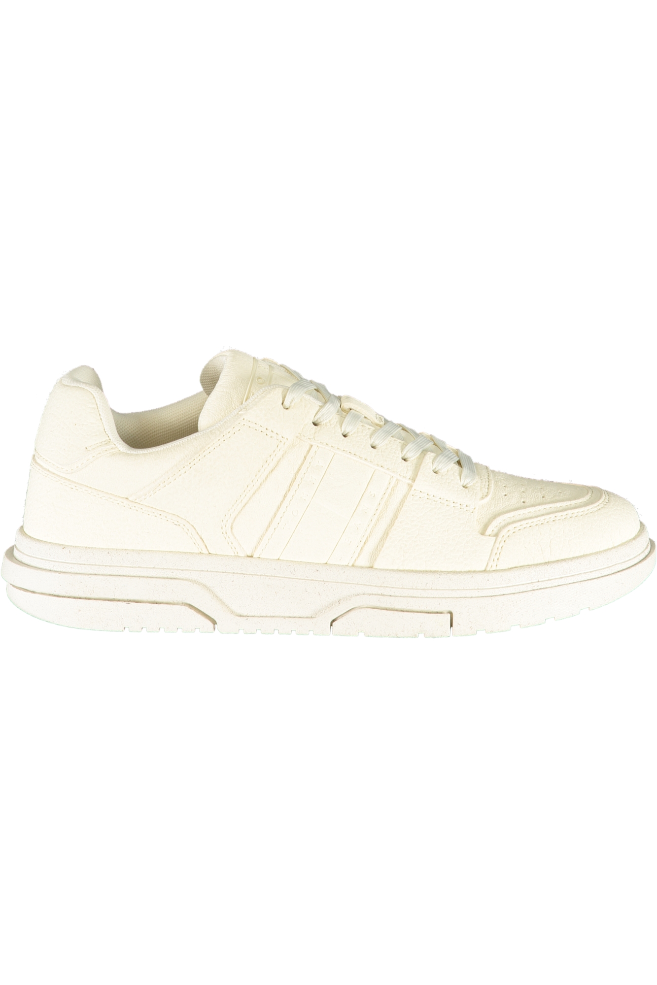 83f54940ba290e56396a536f81ed75cb-83f549