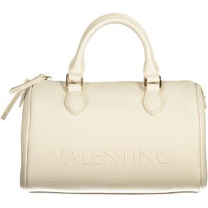 VALENTINO BAGS BORSA DONNA BEIGE