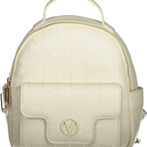 VALENTINO BAGS ZAINO DONNA BIANCO