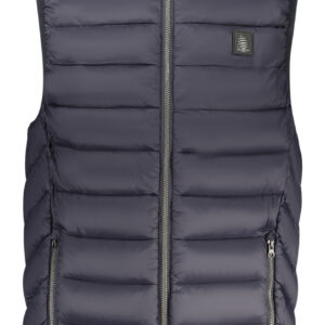 MARINA YACHTING SMANICATO UOMO BLU