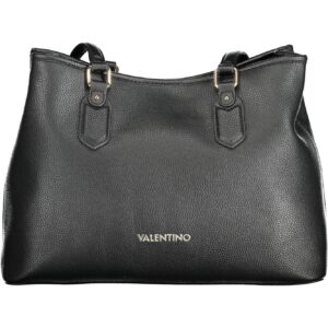 VALENTINO BAGS BORSA DONNA NERO