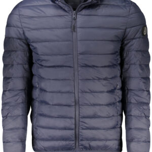 CAVALLI CLASS GIUBBOTTO UOMO BLU