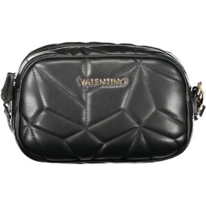 VALENTINO BAGS BORSA DONNA NERO