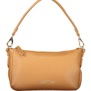 VALENTINO BAGS BORSA DONNA MARRONE
