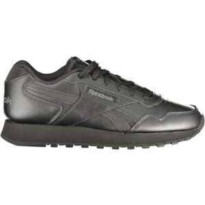 REEBOK CALZATURA SPORTIVA UOMO NERO