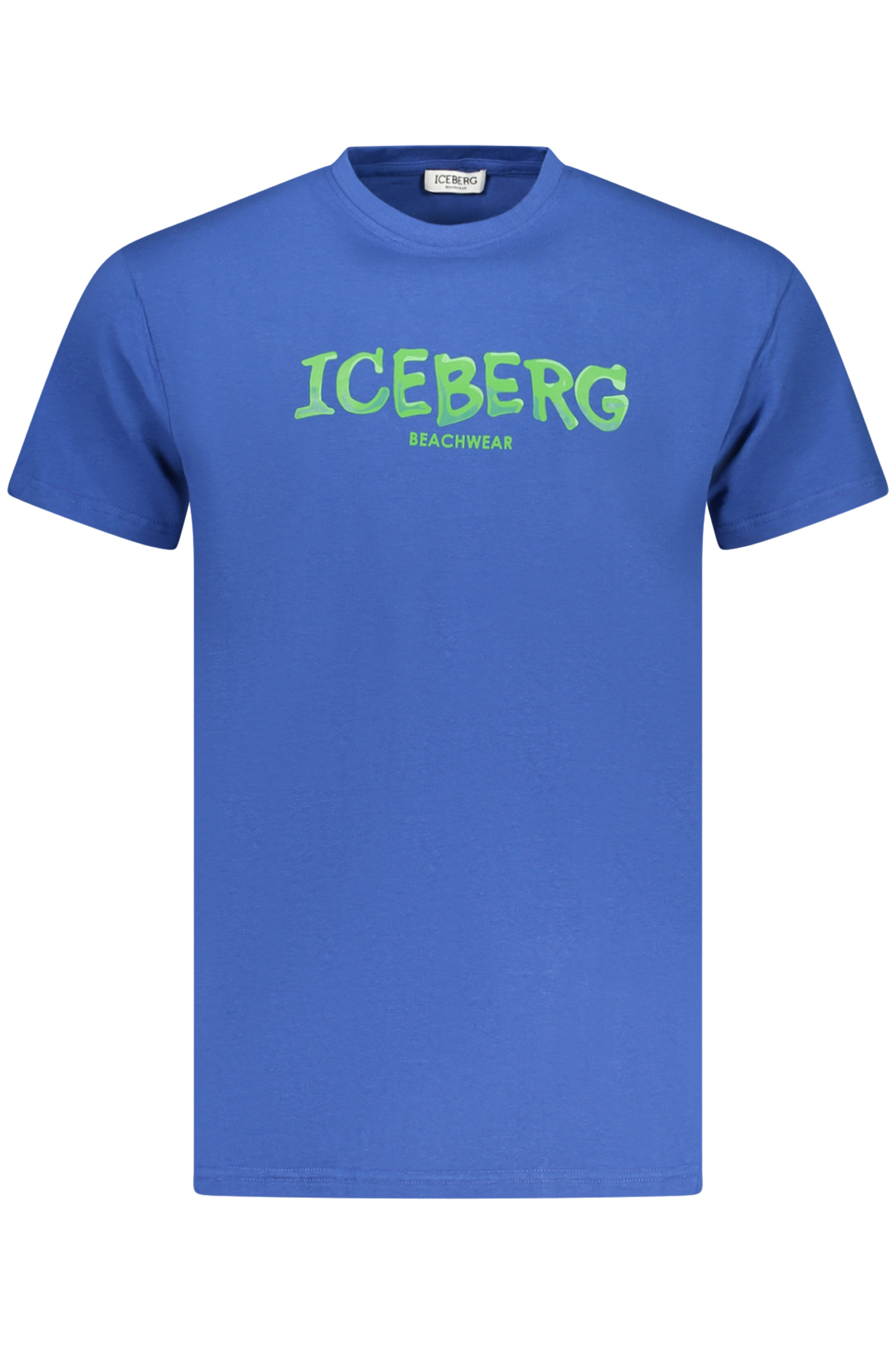 8b6fbf5ab585b8c5735ab1658d7ee359-8b6fbf
