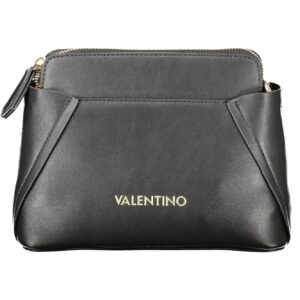 VALENTINO BAGS BORSA DONNA NERO