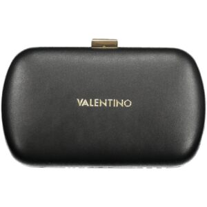 VALENTINO BAGS BORSA DONNA NERO