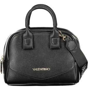 VALENTINO BAGS BORSA DONNA NERO