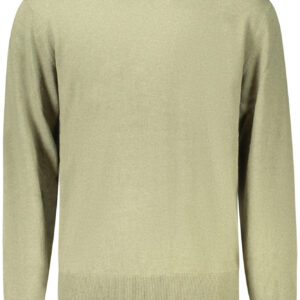 PEPE JEANS MAGLIA UOMO VERDE