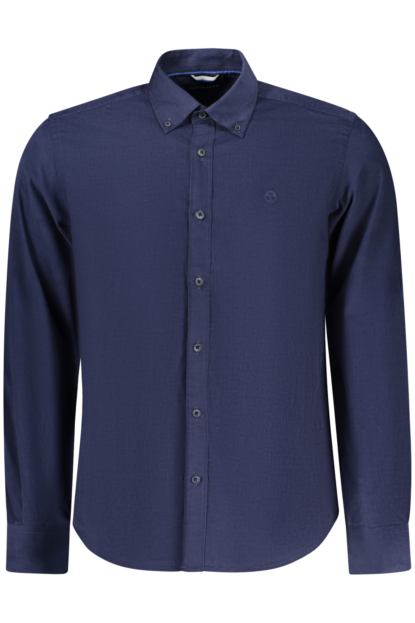 8e5a35114703de4bc8f569c530968f00-8e5a35