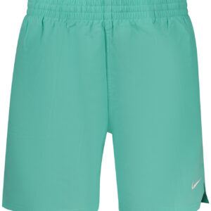 NIKE COSTUME PARTE SOTTO UOMO AZZURRO