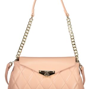 VALENTINO BAGS BORSA DONNA ROSA