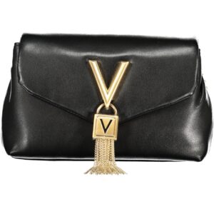 VALENTINO BAGS BORSA DONNA NERO