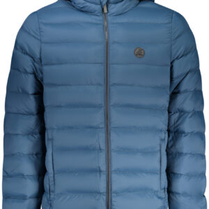 U.S. GRAND GIUBBOTTO UOMO BLU