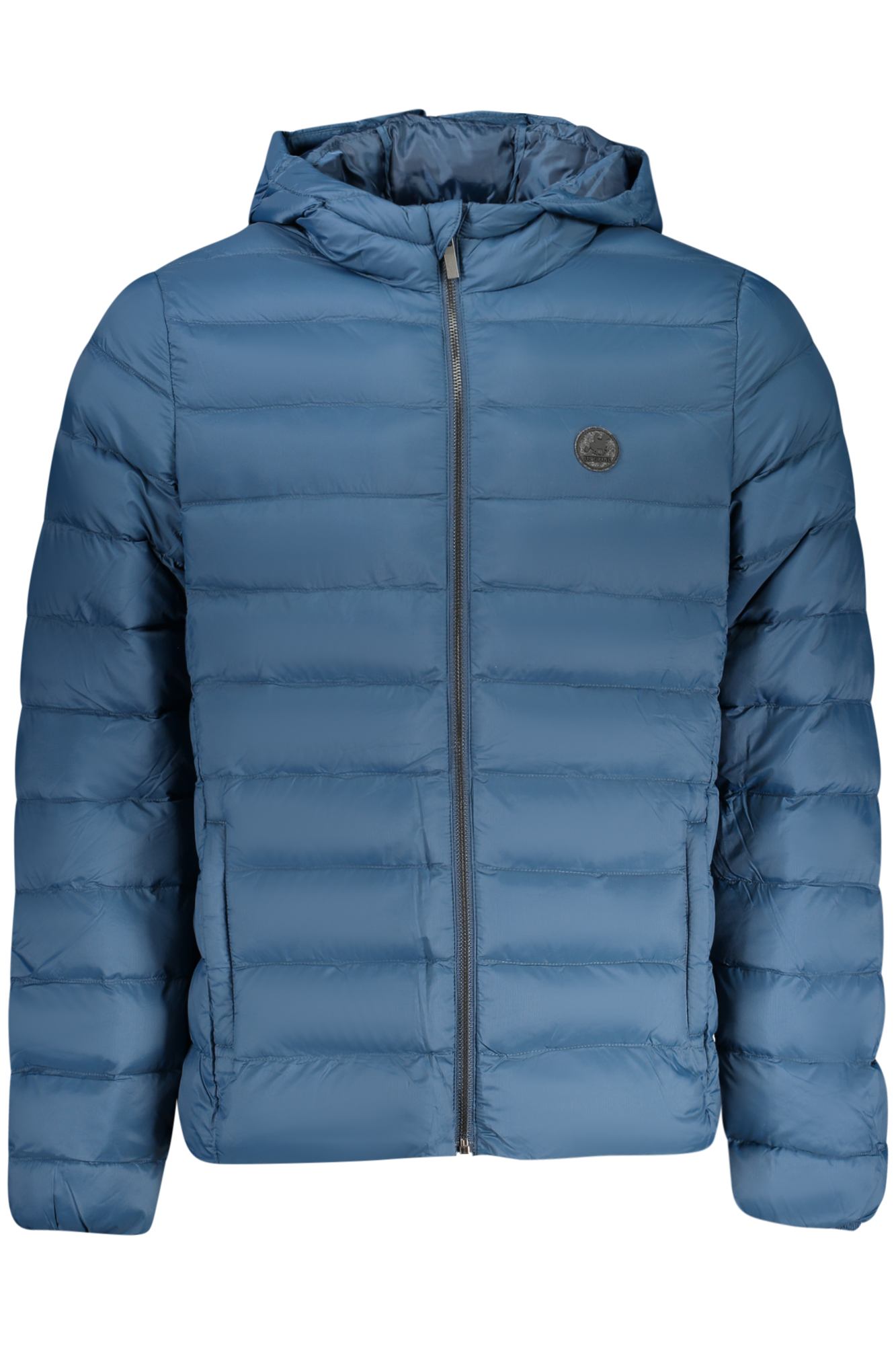 923b93873cba978d19fd27e4faa1f3c9-923b93