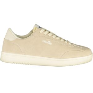 ELLESSE CALZATURA SPORTIVA DONNA BEIGE