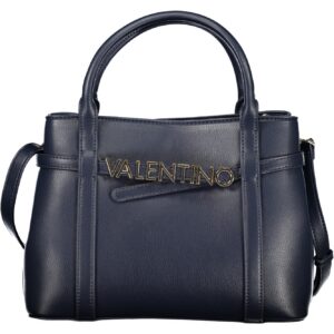 VALENTINO BAGS BORSA DONNA BLU