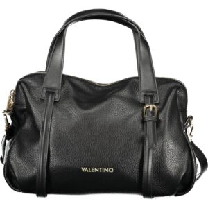 VALENTINO BAGS BORSA DONNA NERO