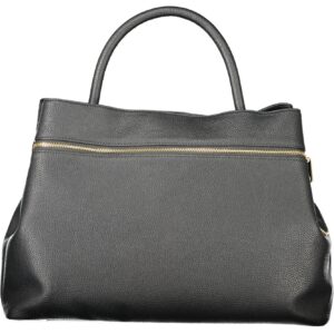 TWINSET BORSA DONNA NERO