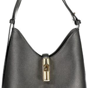 FURLA BORSA DONNA NERO