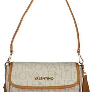VALENTINO BAGS BORSA DONNA BEIGE