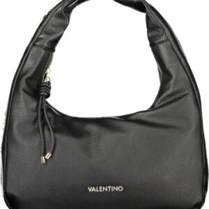 VALENTINO BAGS BORSA DONNA NERO