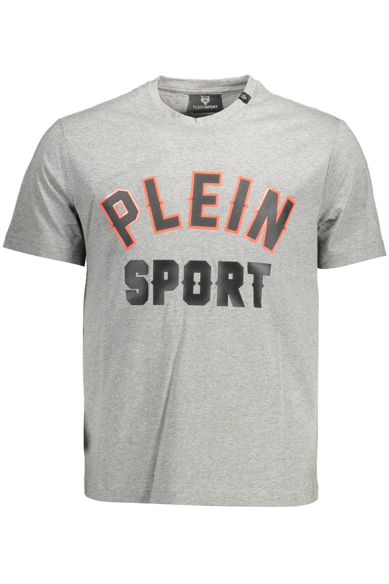 95c2c53cdf7009f0bf6ae8316a52e28a-95c2c5