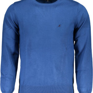 U.S. GRAND MAGLIA UOMO BLU