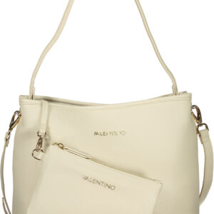 VALENTINO BAGS BORSA DONNA BEIGE