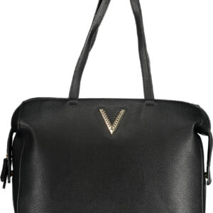 VALENTINO BAGS BORSA DONNA NERO