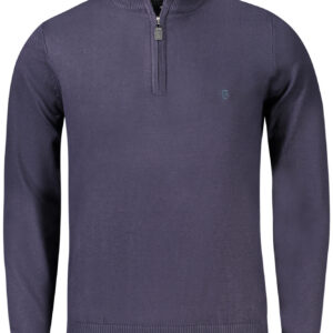 COVERI MOVING MAGLIA UOMO BLU