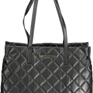VALENTINO BAGS BORSA DONNA NERO