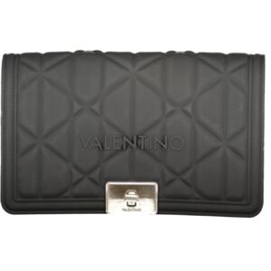 VALENTINO BAGS BORSA DONNA NERO