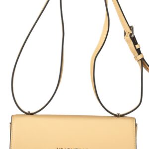 VALENTINO BAGS BORSA DONNA BEIGE