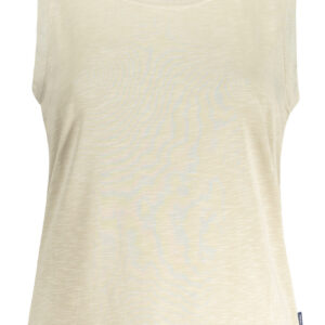 NORTH SAILS CANOTTA DONNA BEIGE