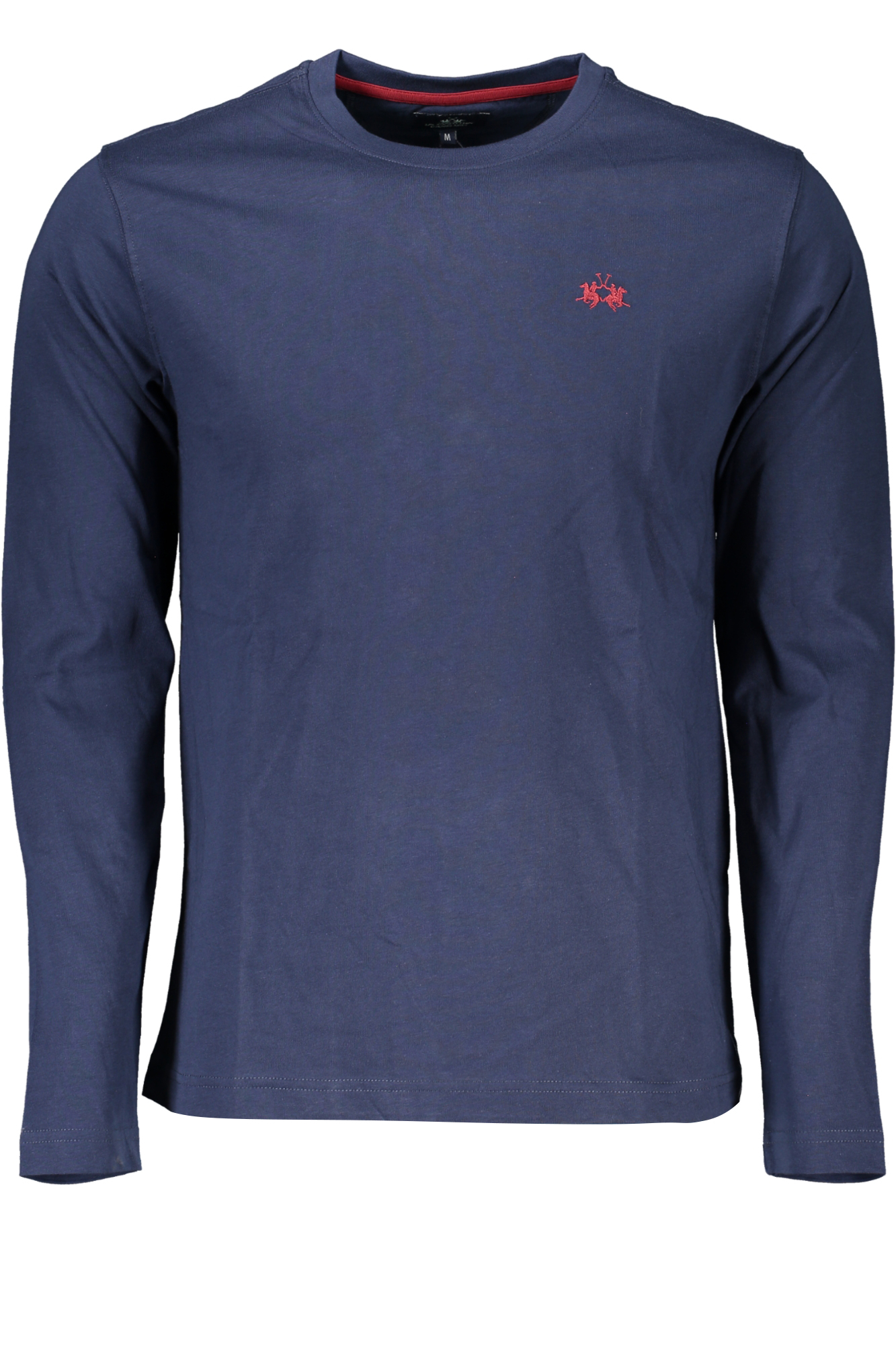 9a270b552ed824769e274c09e8d62ad8-9a270b