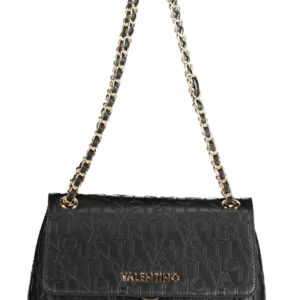 VALENTINO BAGS BORSA DONNA NERO